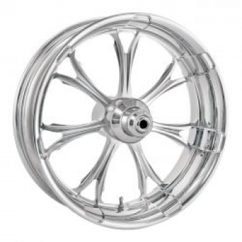 PM, 3.5 x 18 wheel, Paramount